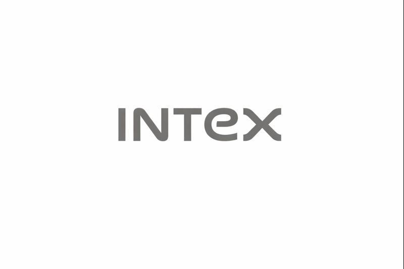 Intex