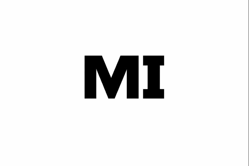 MI